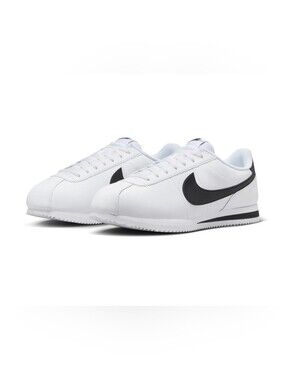 Nike Cortez Sneakers